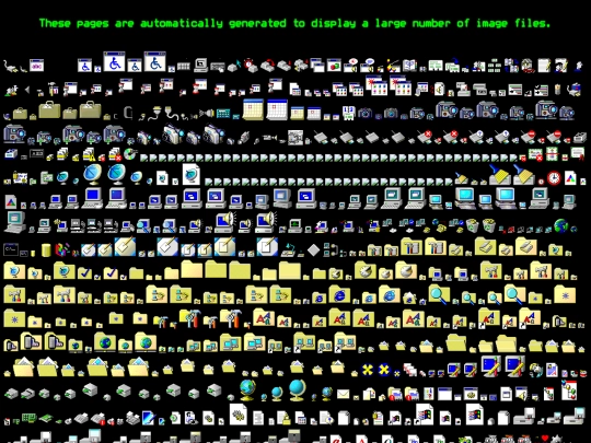 resources/images/assets/win98/icons/display screenshot