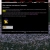 temppeli.neocities.org avatar