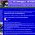  The Game Boy Abyss | The Game Boy Abyss  avatar