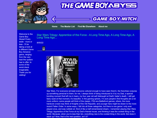 reviews/apprenticeoftheforce11 screenshot