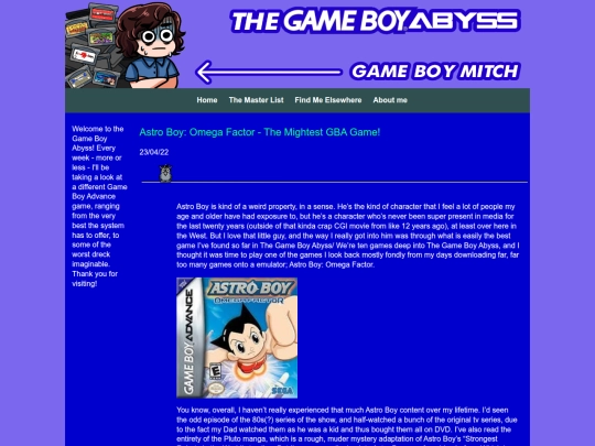 reviews/astroboy10 screenshot