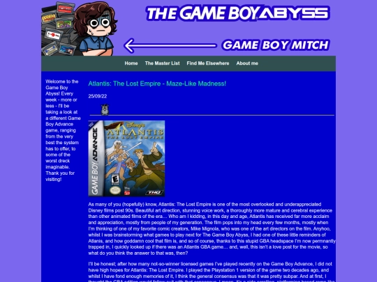 reviews/atlantis22 screenshot
