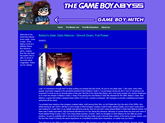 reviews/baldursgate48 screenshot