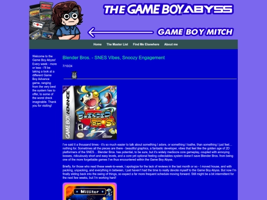 reviews/blenderbros73 screenshot