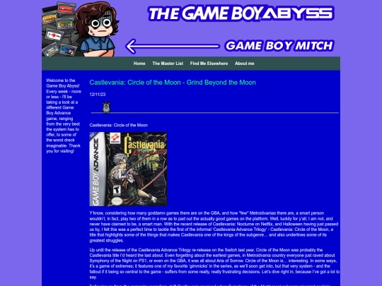 reviews/circleofthemoon52 screenshot