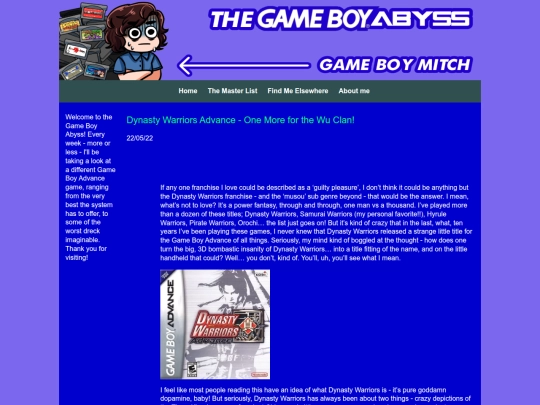 reviews/dynastywarriors13 screenshot