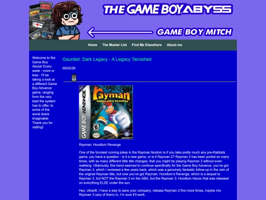 reviews/hoodlumsrevenge105 screenshot
