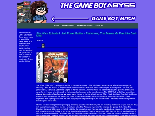reviews/jedipowerbattles67 screenshot