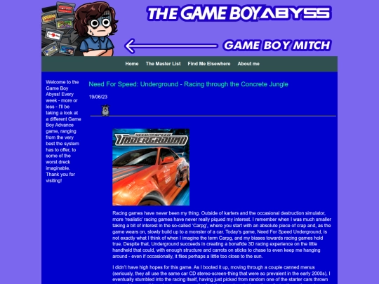 reviews/needforspeedundergroundi41 screenshot