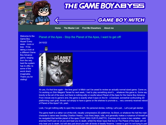 reviews/planetoftheapes25 screenshot