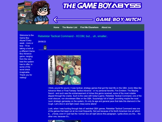 reviews/rebelstartacticalcommand42 screenshot