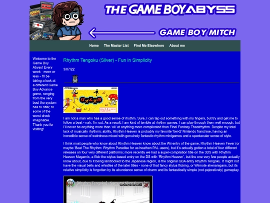 reviews/rhythmtengoku17 screenshot