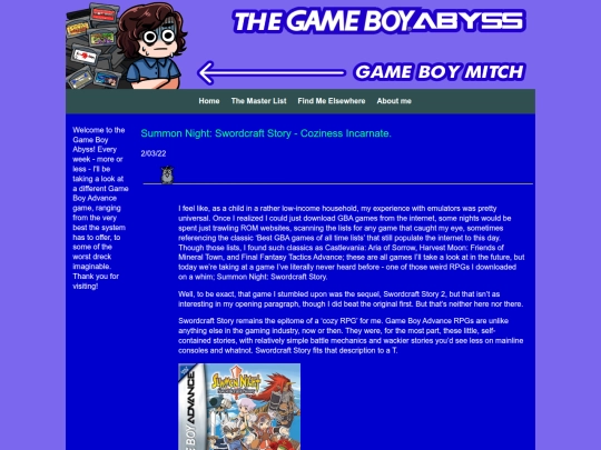 reviews/swordcraftstory03 screenshot