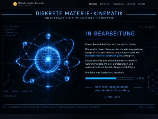 1 screenshot