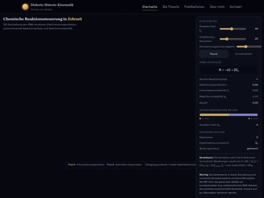 dmk-reaktionssteuerung-3d-korrigiert screenshot