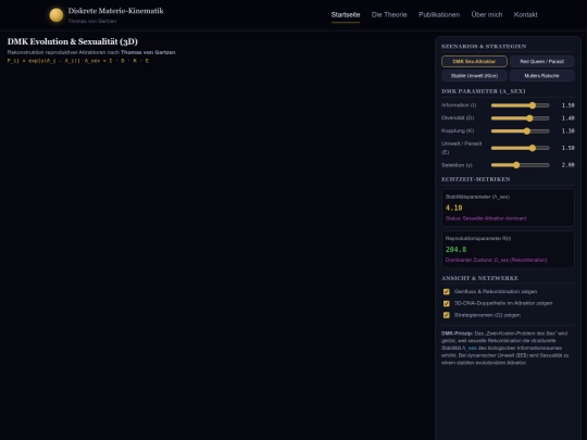 dmk-sexualitaet-3d screenshot
