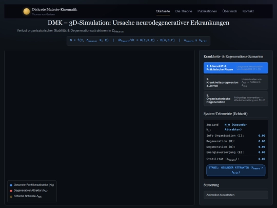 dmk_neurodegeneration_3d screenshot