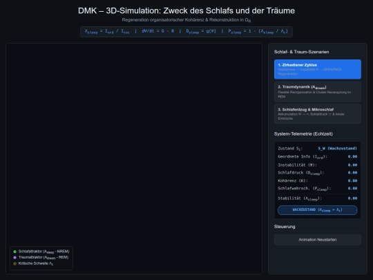 dmk_schlaf_traum_3d screenshot