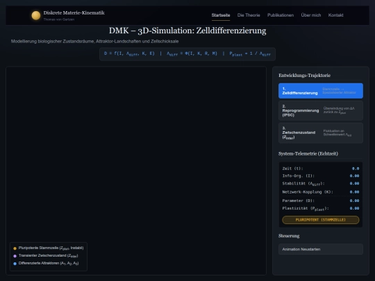 dmk_zelldifferenzierung_3d screenshot