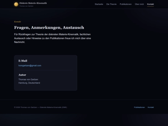 kontakt screenshot