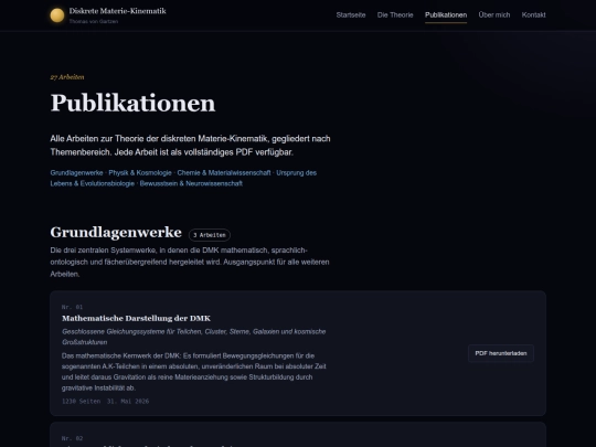 publikationen screenshot