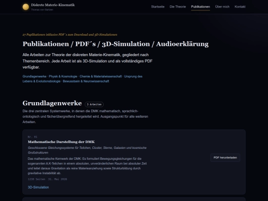 publikationen2 screenshot