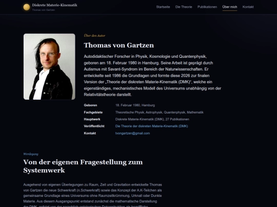 ueber-mich screenshot