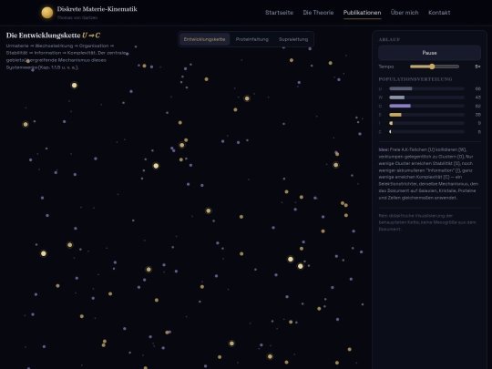 universelle-anwendbarkeit screenshot