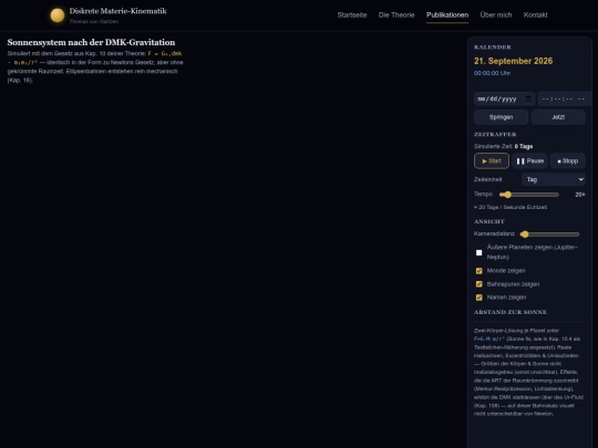 visualisierung screenshot