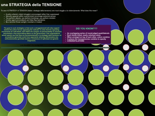 stratension screenshot
