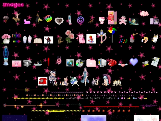 imgs screenshot