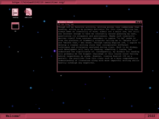 index2 screenshot
