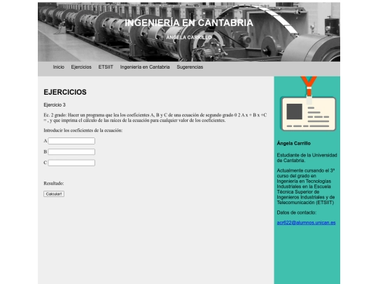 ej3 screenshot