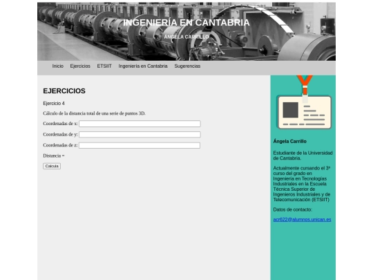 ej4 screenshot