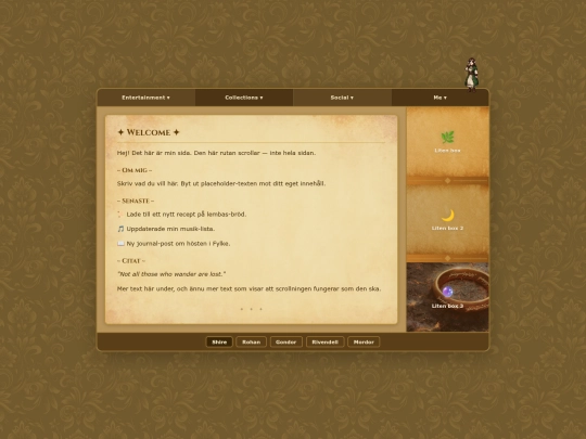puck screenshot