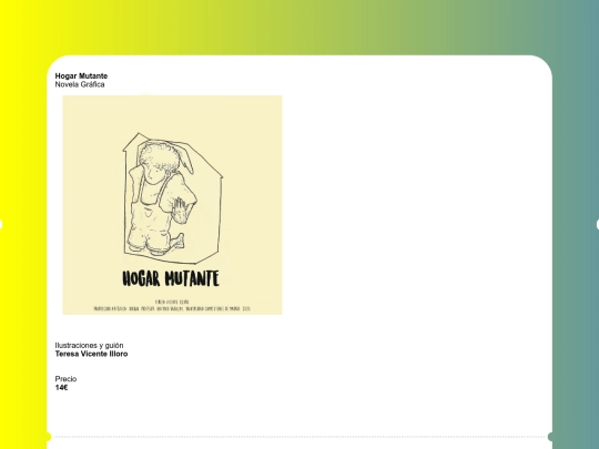 comprar screenshot