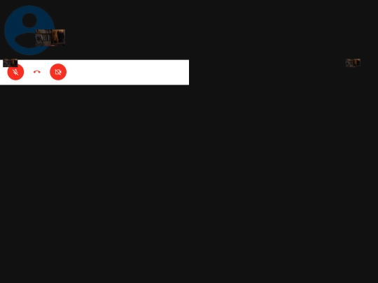 interface screenshot