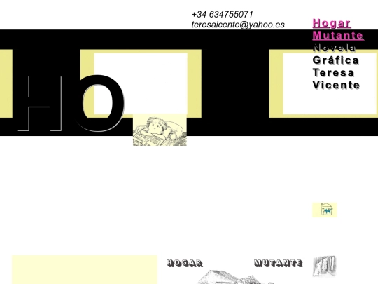 prueba screenshot