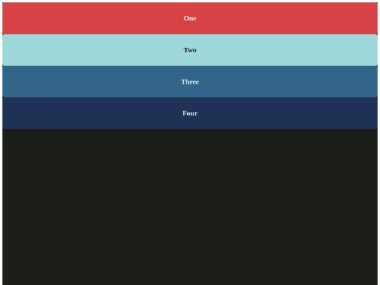 scroll screenshot