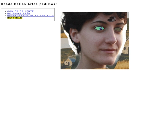 titulo screenshot