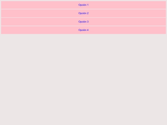 Práctica3_IagoCores screenshot