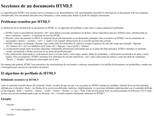 Práctica4_IagoCores screenshot