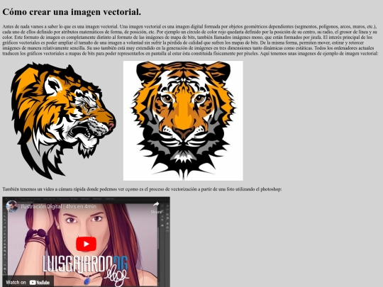 Práctica5_IagoCores screenshot