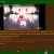 kazs-foxhole.neocities.org avatar