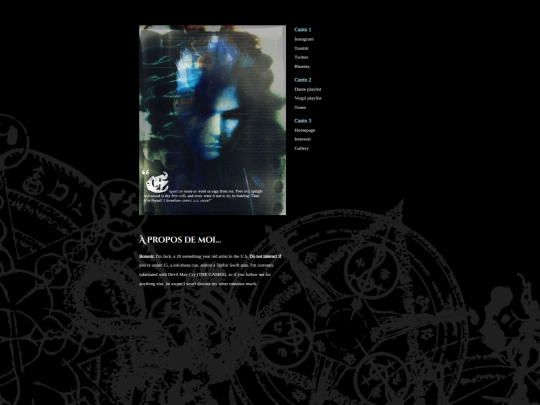 moi/moi screenshot