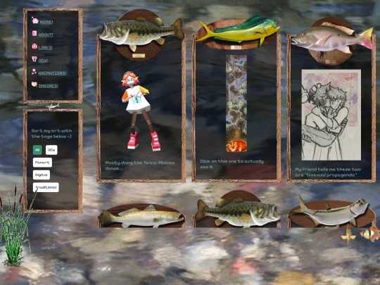 ART!/art screenshot