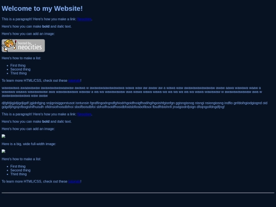 about_us screenshot