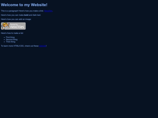 news screenshot