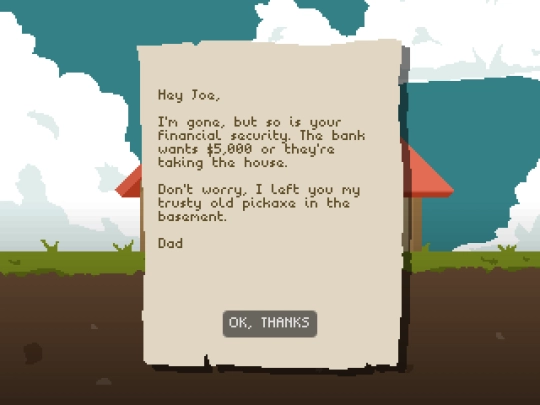 .itch/lucky-dig/_dig_game_html screenshot