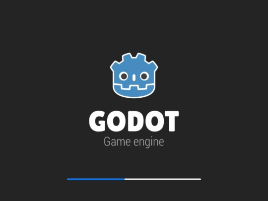 .itch/retromine/Web screenshot